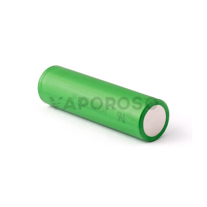 Batteria Sony Konion US18650 VTC5 - 2600mAh, 3.6V - 3.7V