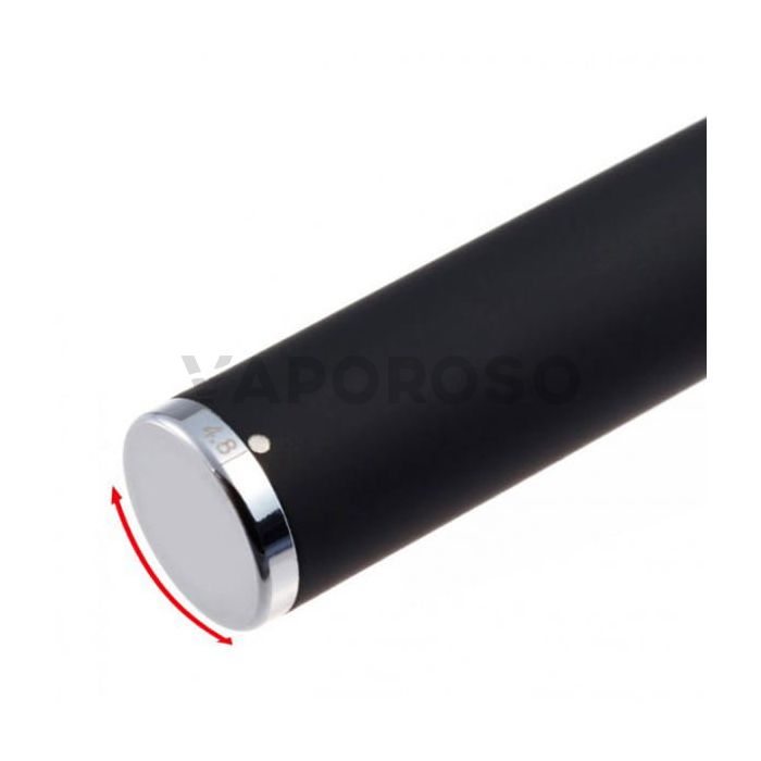 Batteria eGo C Twist a voltaggio variabile VV