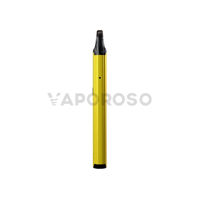 Beez Starter Kit Por Mod - Beez Yellow