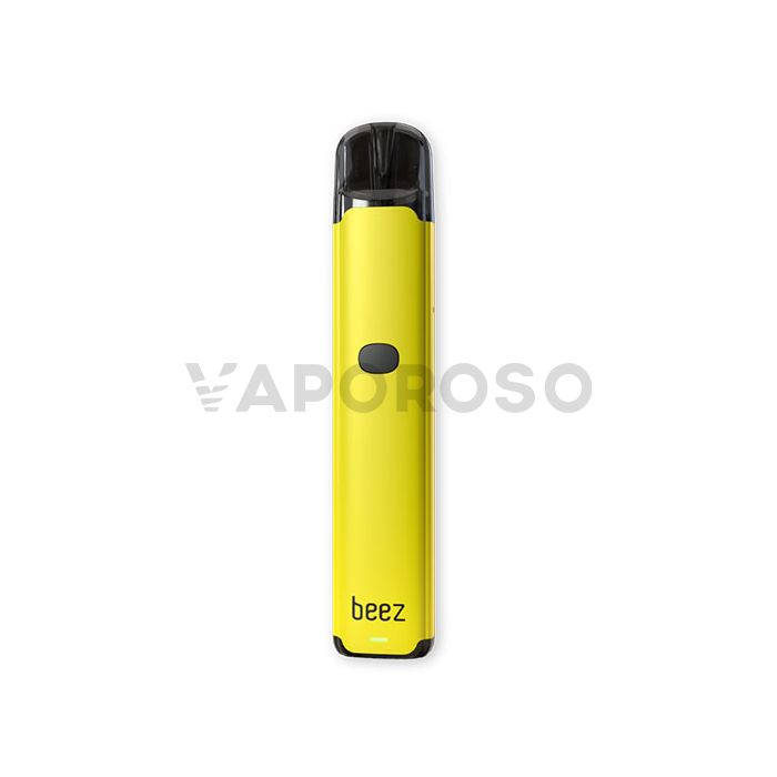 Beez Starter Kit Por Mod - Beez Yellow