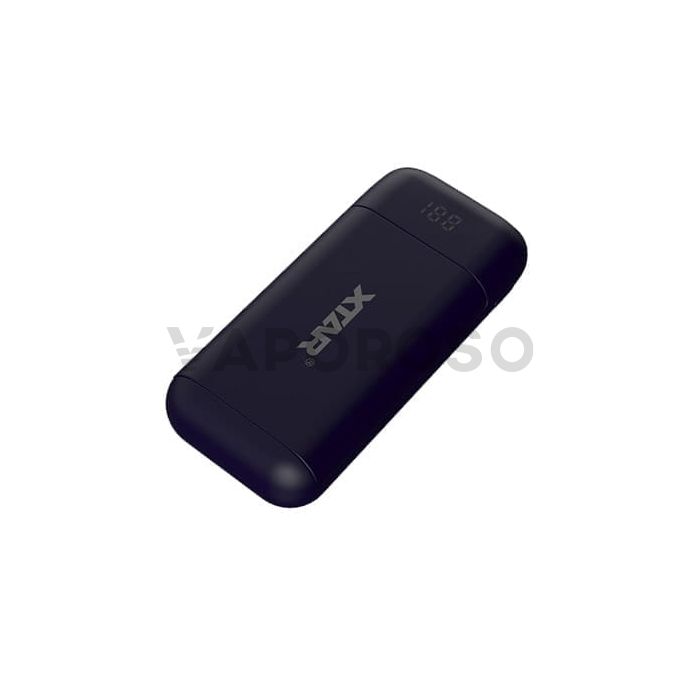  Xtar PB2 Caricabatterie  e Power Bank