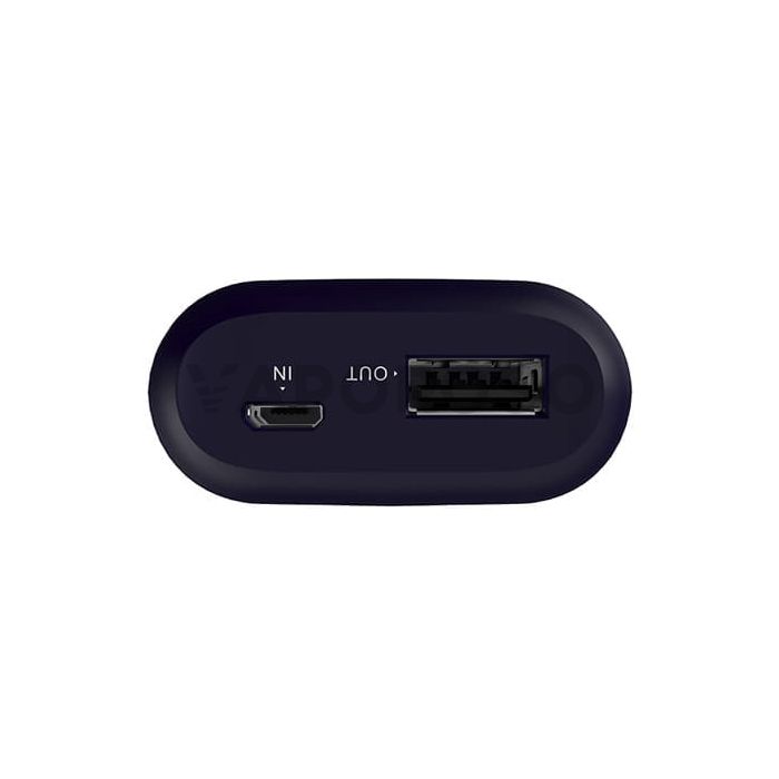  Xtar PB2 Caricabatterie  e Power Bank - Ingessi