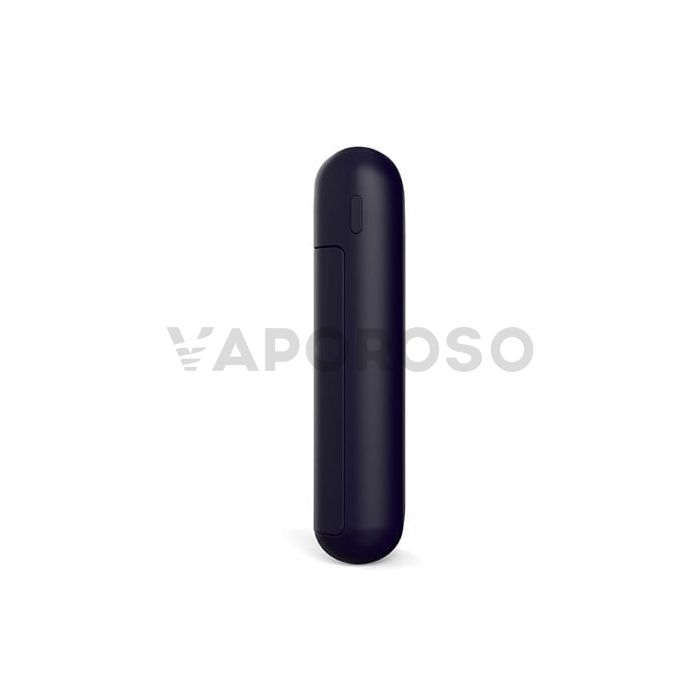  Xtar PB2 Caricabatterie  e Power Bank - Profilo
