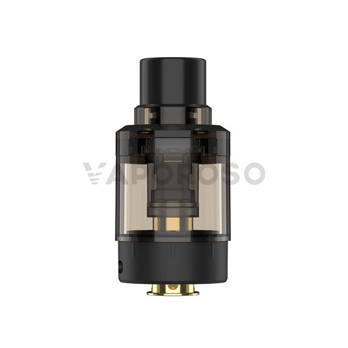 Innokin Sceptre Tube Cartuccia di Ricambio