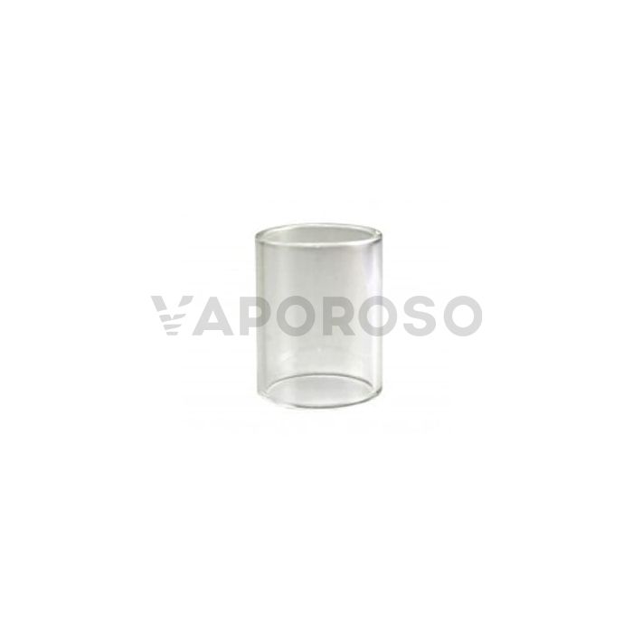 Aspire Cleito Vetro Pyrex di Ricambio