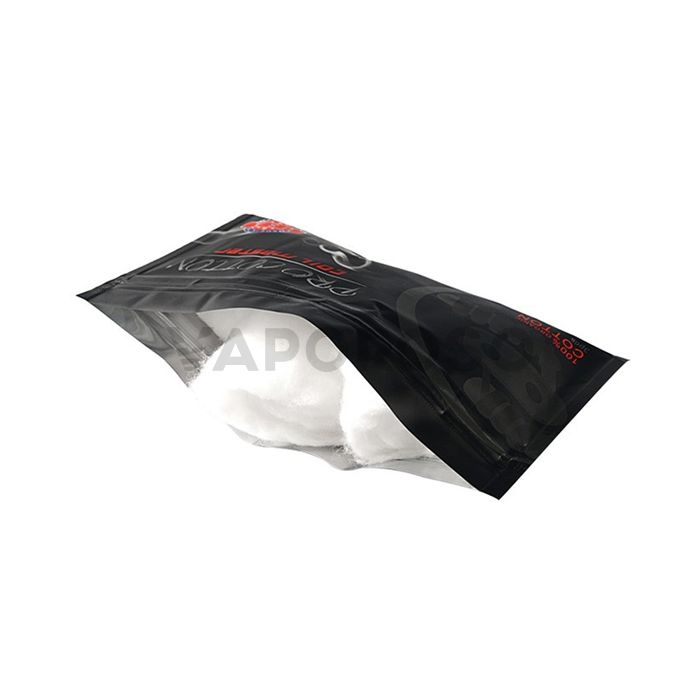 Coil Master Pro Cotton