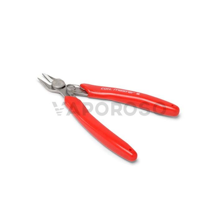 Coil Master Tronchesina per Filo Resistivo