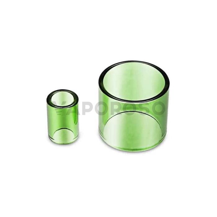 UD Goblin Mini Accessories Kit  singolo