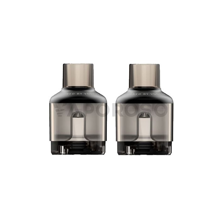 Coppia di pod per VOOPOO TPP Pod Tank