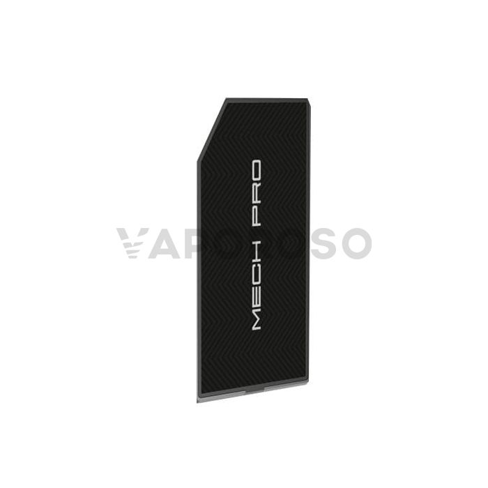GeekVape Mech Pro Cover di Ricambio