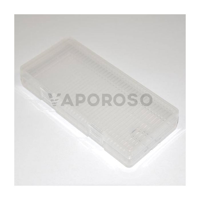 Custodia Batterie Doppia o Tripla A - AA