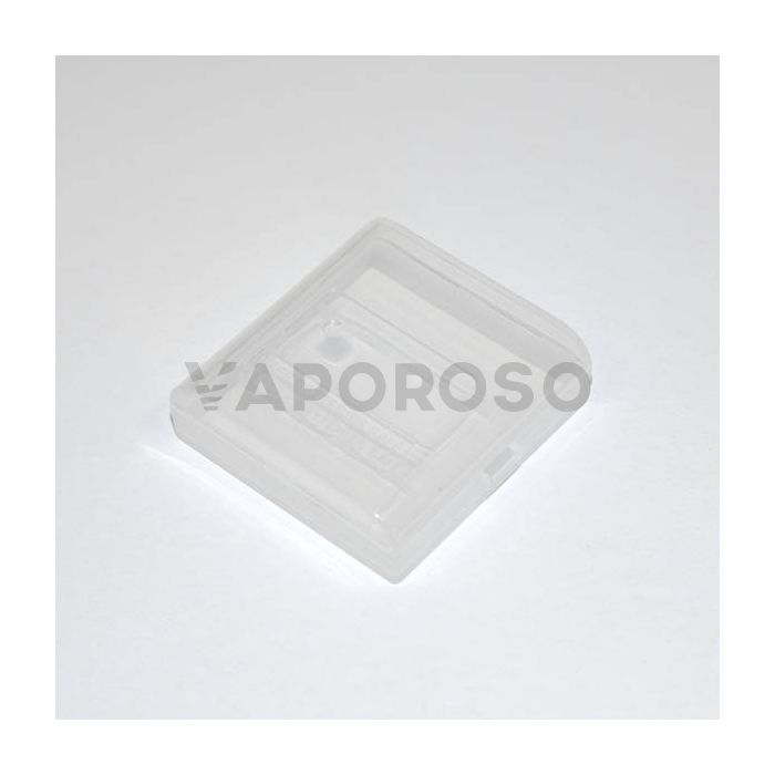 Custodia Batterie Doppia o Tripla A - AAA