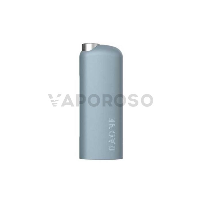 RE1 Da One Powebank