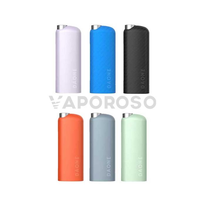 RE1 Da One Powebank