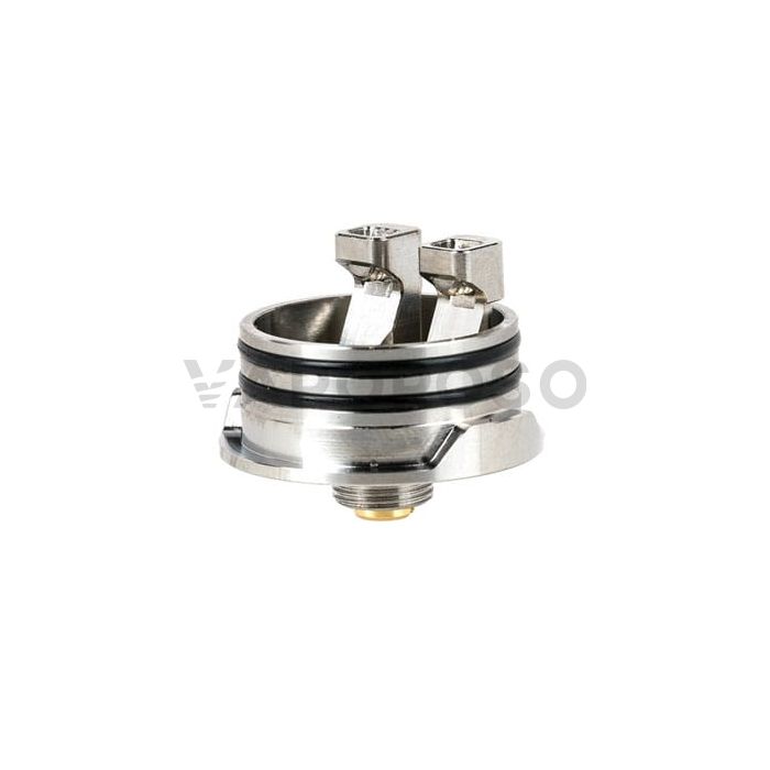 Digiflavor Drop Solo BF RDA Deck Single Coil