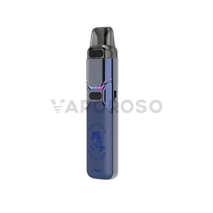 Don Cristo FITPOD Pod Mod Kit