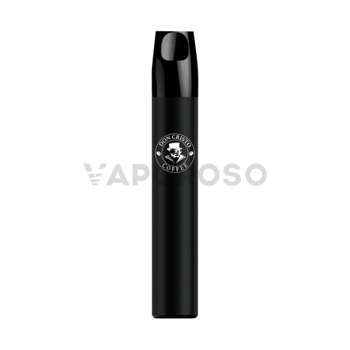 PGVG Labs Don Cristo Coffee - 600 Puff - Usa e Getta