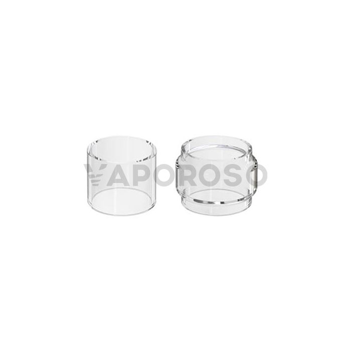 Wotofo Profile Unity RTA Vetro di Ricambio