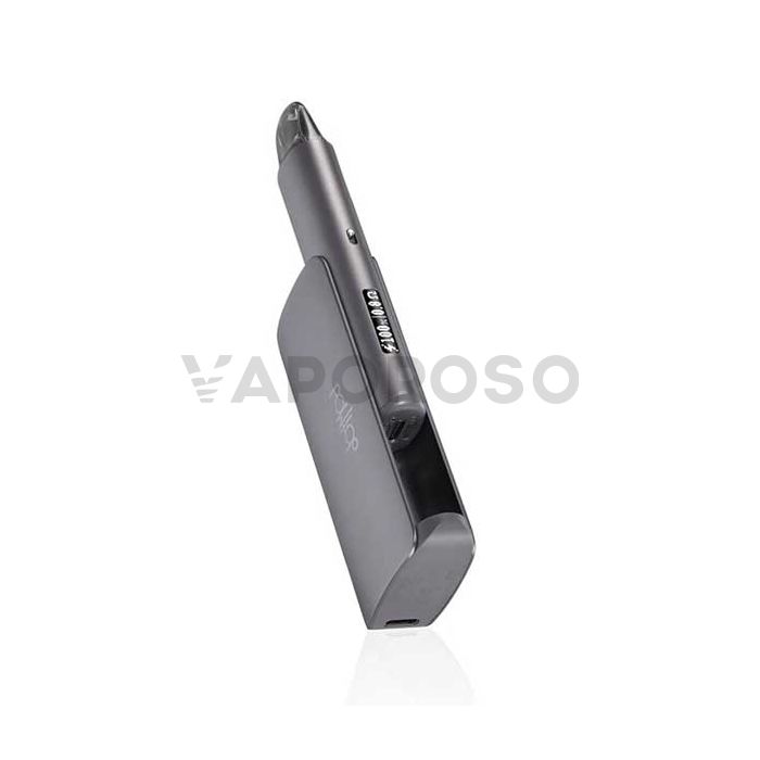 DotPod Go DotMod Starter Kit con Powerbank 2350mAh