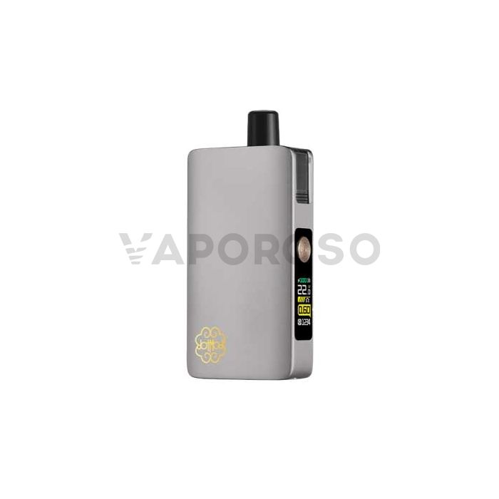 DotPod Max V1.5 DotMod Kit 2100mAh 60W