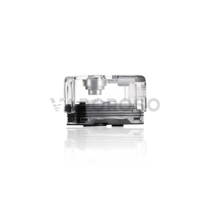DotPod Max Tank DotMod Cartuccia di Ricambio (SENZA COIL)