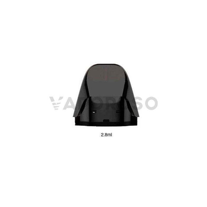 Innokin DV Cartuccia di Ricambio