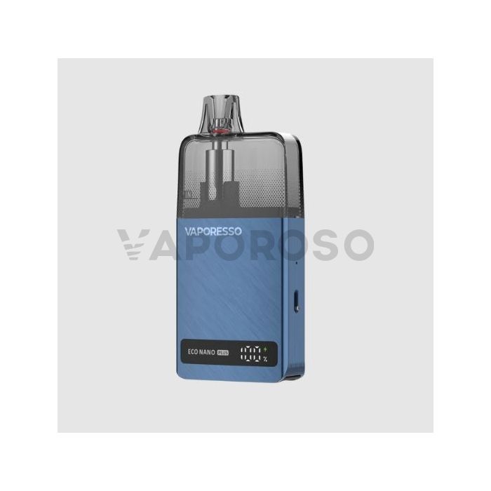 Eco Nano Plus