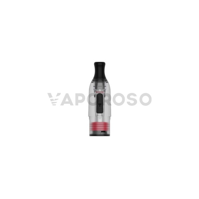 Eco One Vaporesso Cartucce di Ricambio 0.8ohm 3ml