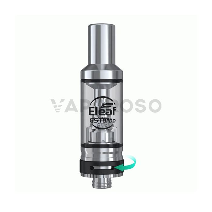Eleaf GS Turbo Tank