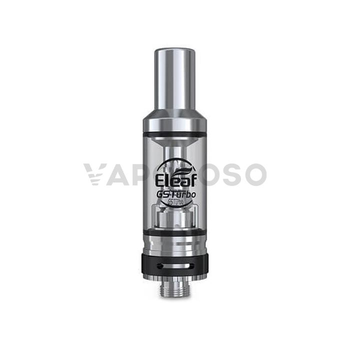 Eleaf GS Turbo Tank