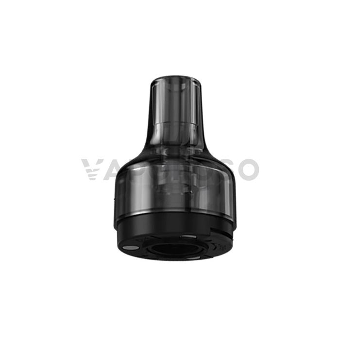 Eleaf GTL Pod 2 Cartuccia di Ricambio