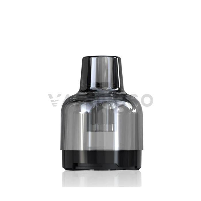 Eleaf GTL Pod Tank Cartuccia di Ricambio