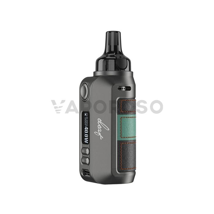Eleaf iSolo AIR 2 Pod Kit