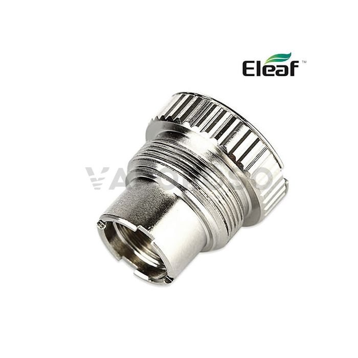 Eleaf Connettore Magnetico eGo per iStick Basic