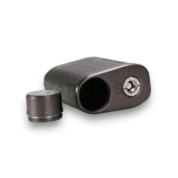 Eleaf iStick Pico 2 Box Mod - Vano Batteria