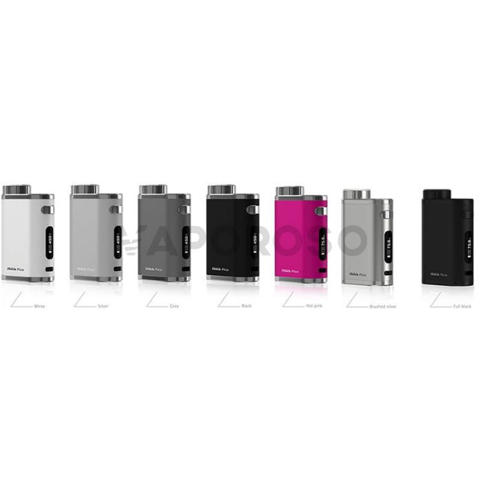 Eleaf iStick Pico Colori