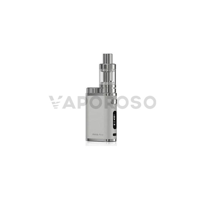 Eleaf iStick Pico