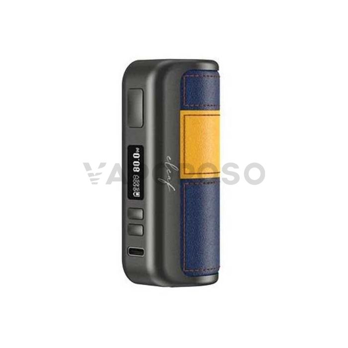 iStick Power Mono Eleaf 3500mAh 80W