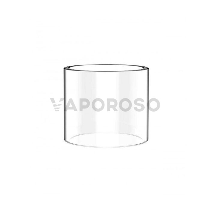 Eleaf Melo 5 Vetro di Ricambio 2ml