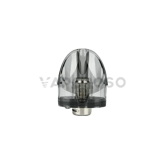 Eleaf Tance Max Cartuccia di Ricambio (Senza Coil)