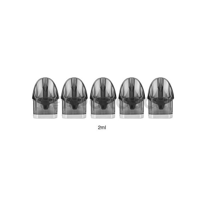 Eleaf Tance Pods