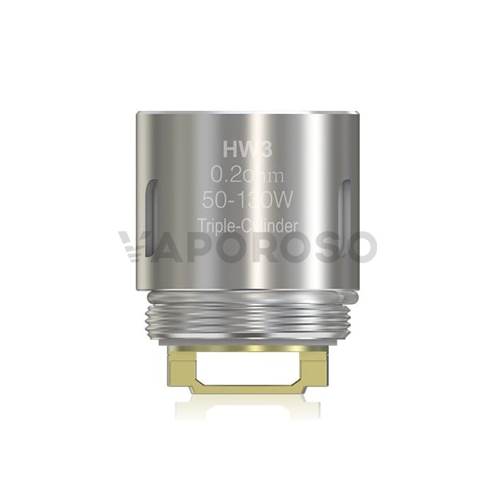 Eleaf Testina HW3 0.2ohm