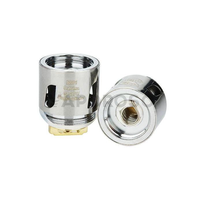 Eleaf Testina HW
