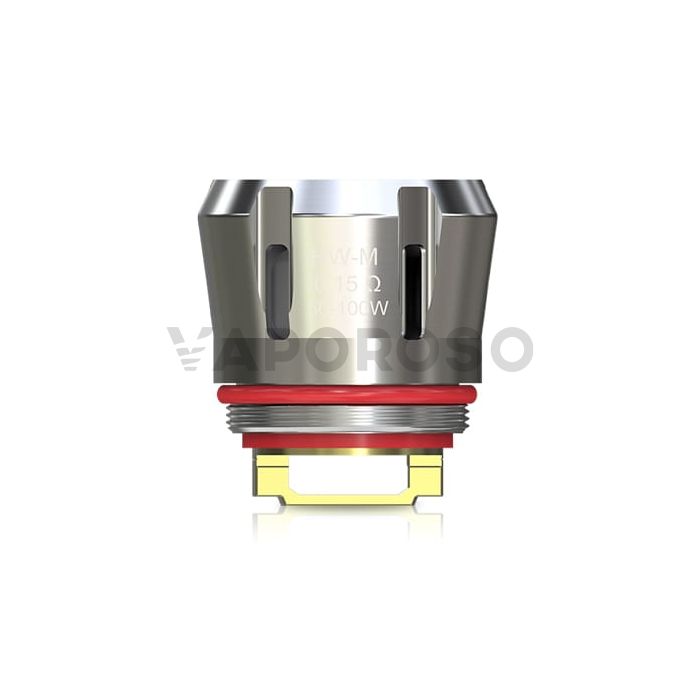 Eleaf Testina HW-M 0.15ohm