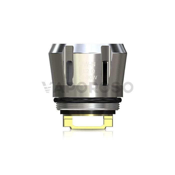 Eleaf Testina HW-N 0.2ohm