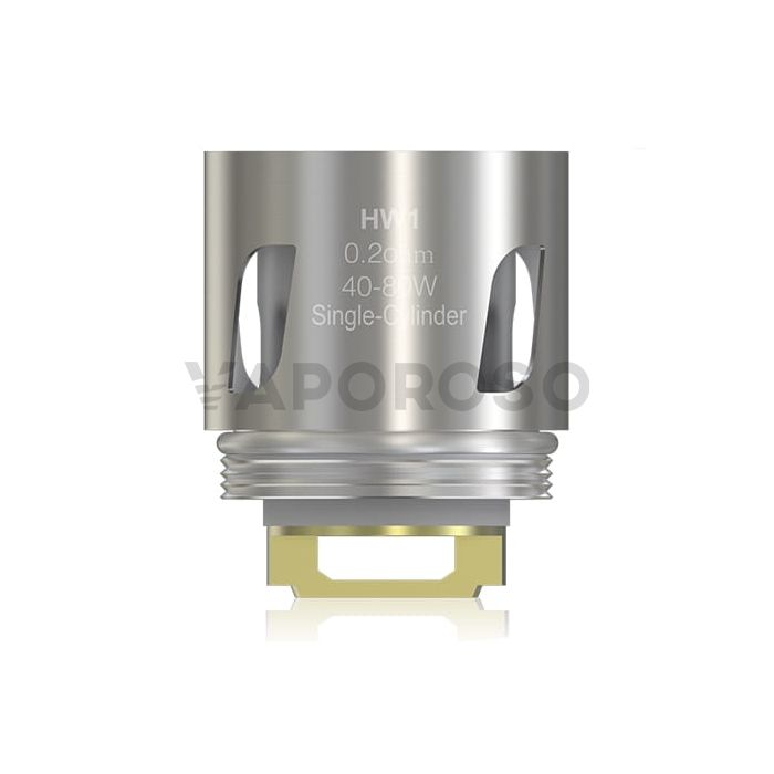 Eleaf Testina HW1 0.2ohm