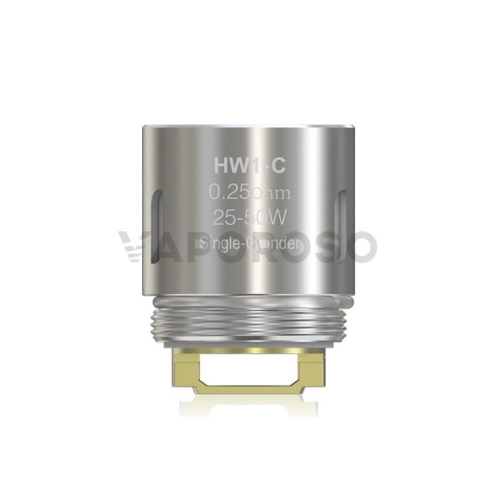 Eleaf Testina HW1-C 0.25ohm