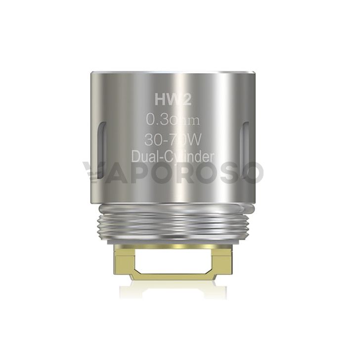 Eleaf Testina HW2 0.3ohm