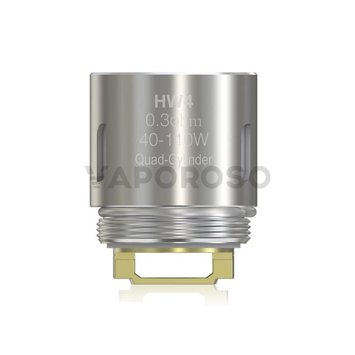 Eleaf Testina HW4 0.3ohm