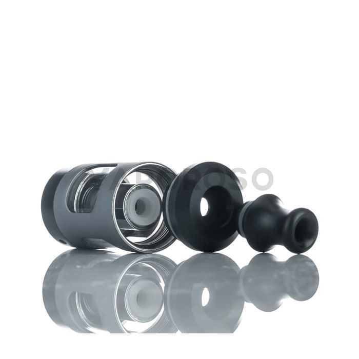 Innokin EZ.WATT Starter Kit - Atomizzatore